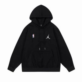 Picture of Jordan Hoodies _SKUJordanHoodiesm-xxlkct1910909